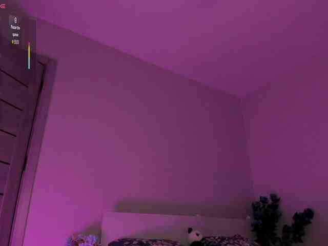m1sss1nful webcam