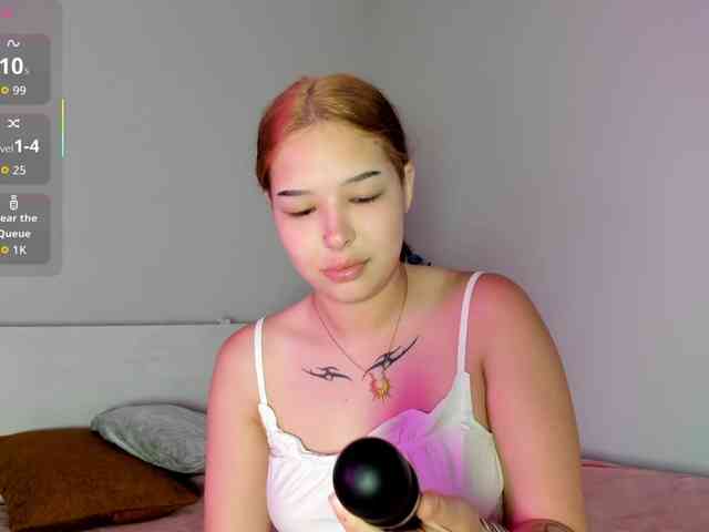 m1sss1nful webcam