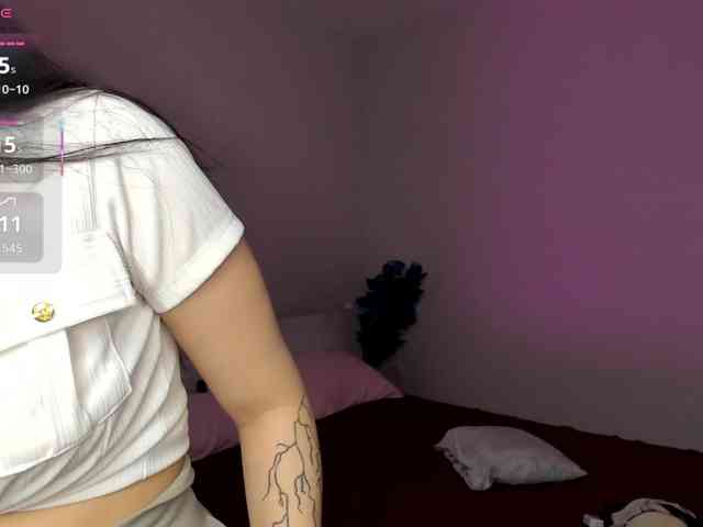 m1sss1nful webcam