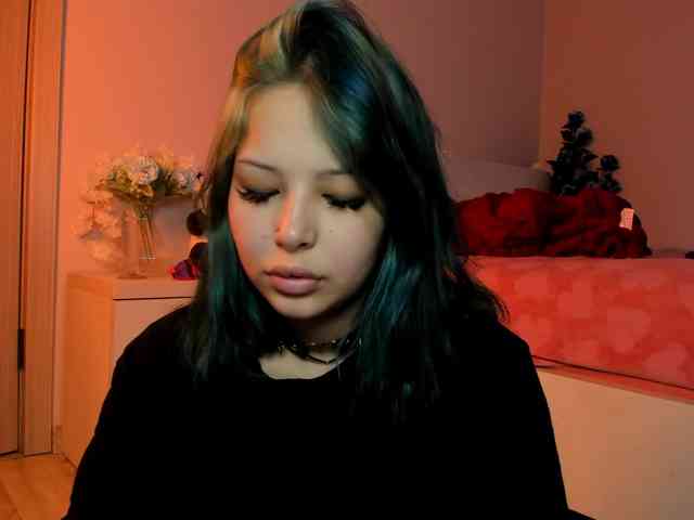 m1sss1nful webcam