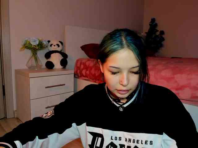 m1sss1nful webcam