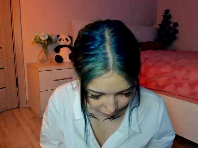 m1sss1nful webcam