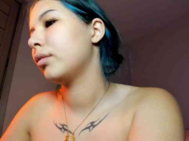 m1sss1nful webcam