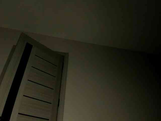 m1sss1nful webcam