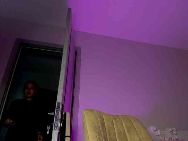 m1sss1nful webcam