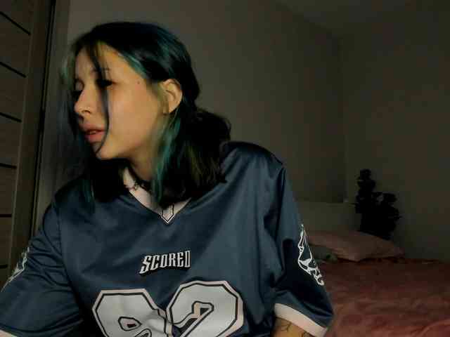 m1sss1nful webcam
