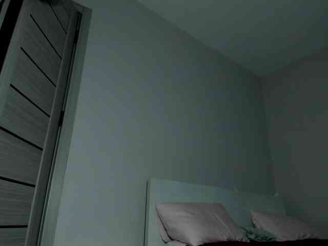 m1sss1nful webcam