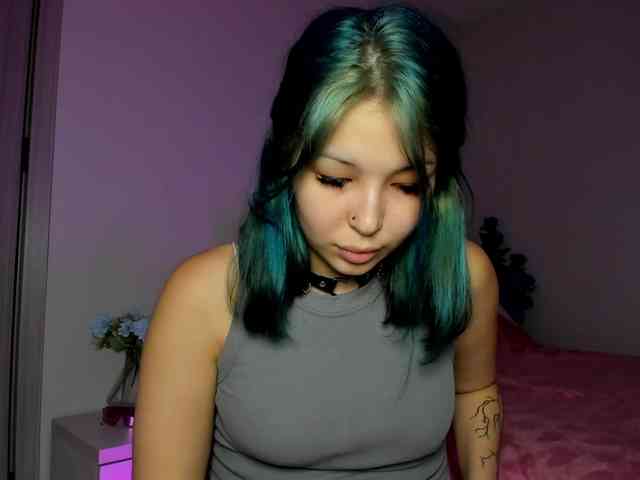 m1sss1nful Sex Cam Show