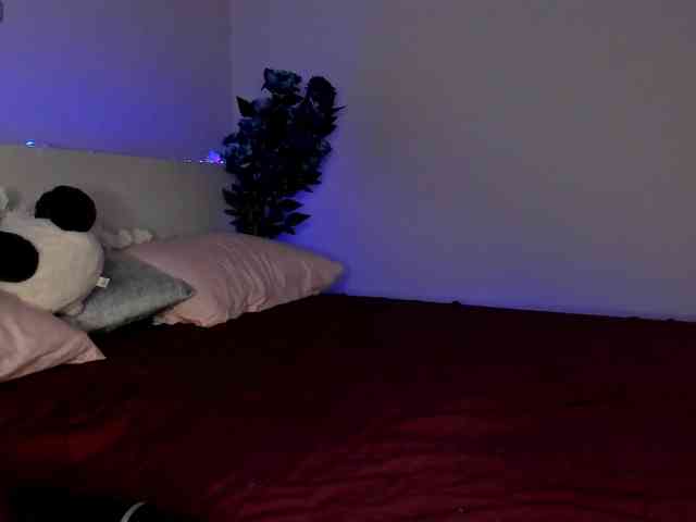 m1sss1nful webcam