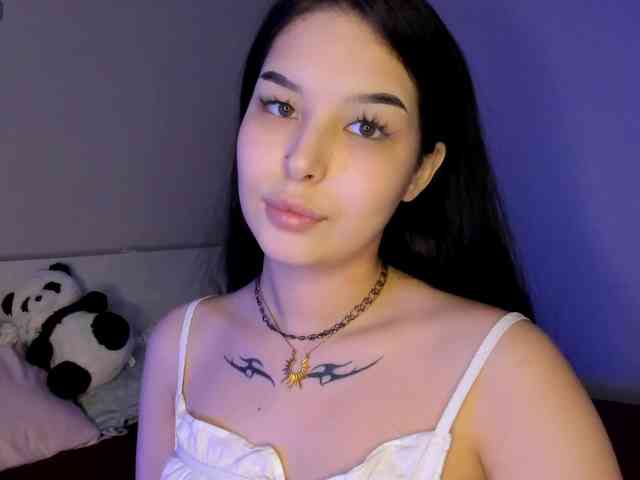 m1sss1nful webcam