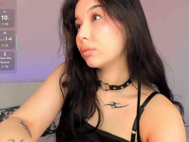 m1sss1nful webcam