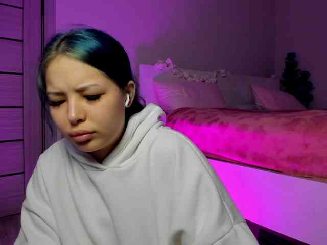 m1sss1nful webcam