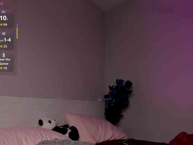 m1sss1nful webcam
