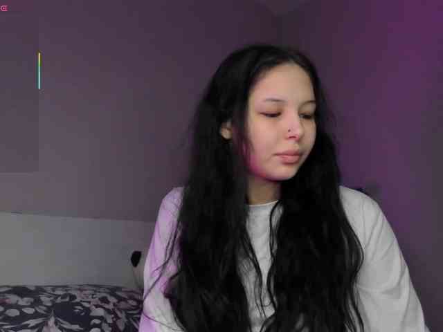 m1sss1nful webcam