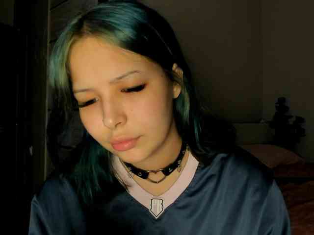 m1sss1nful webcam