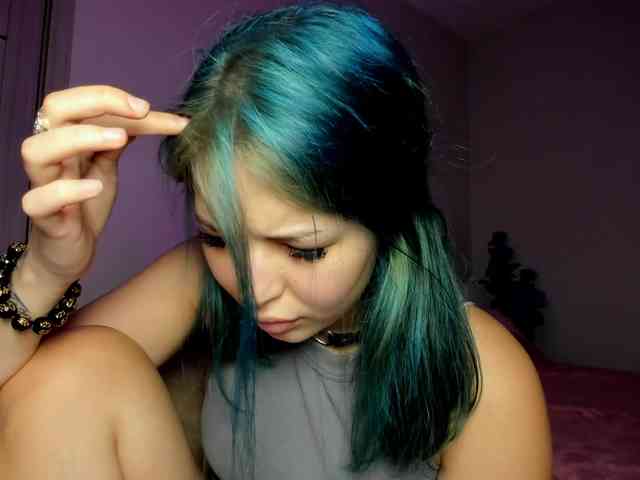 m1sss1nful webcam