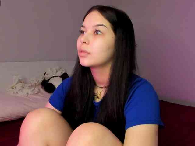 m1sss1nful webcam