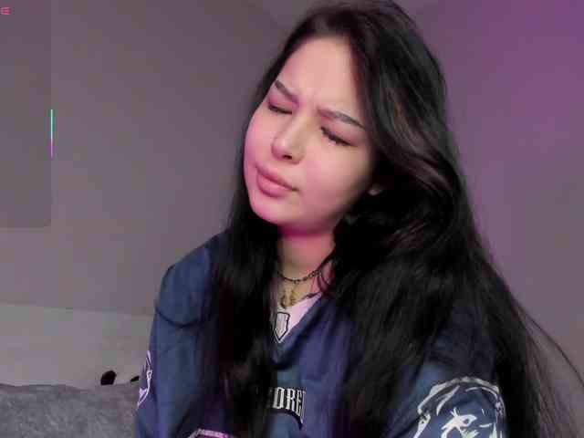 m1sss1nful webcam