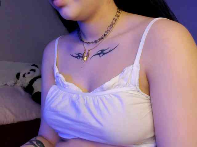 m1sss1nful webcam
