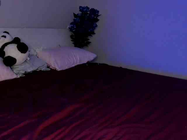m1sss1nful webcam