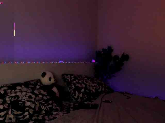 m1sss1nful webcam