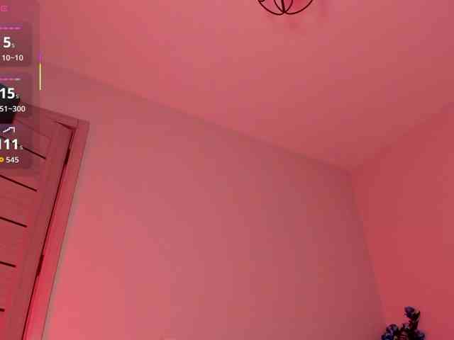 m1sss1nful webcam