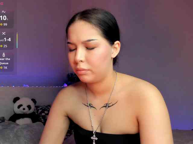 m1sss1nful webcam