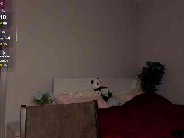 m1sss1nful webcam