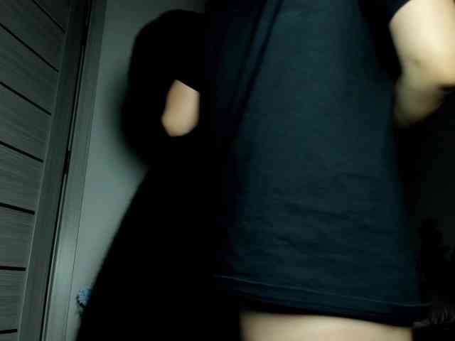 m1sss1nful webcam