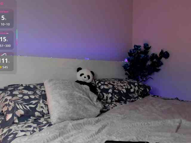 m1sss1nful webcam