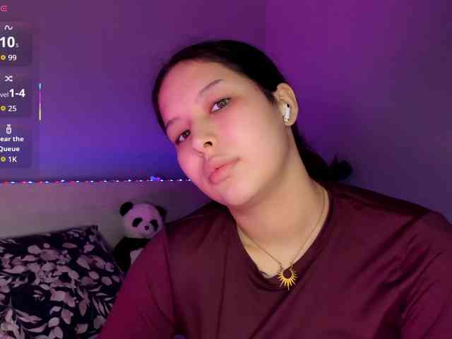 m1sss1nful webcam
