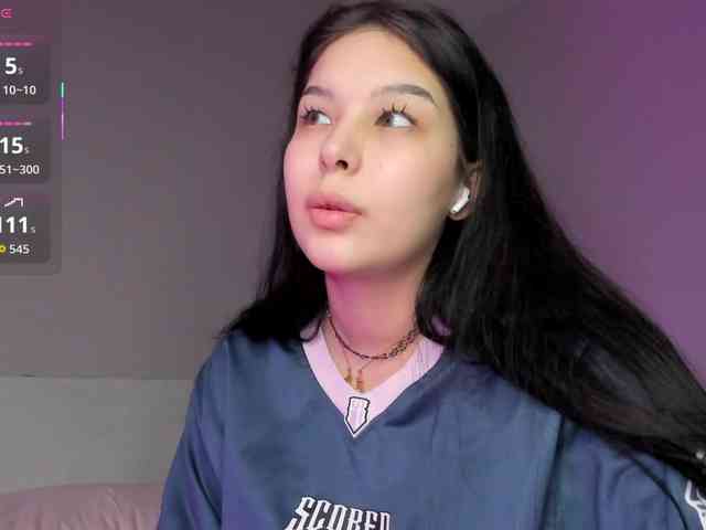 m1sss1nful webcam