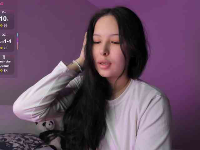 m1sss1nful webcam