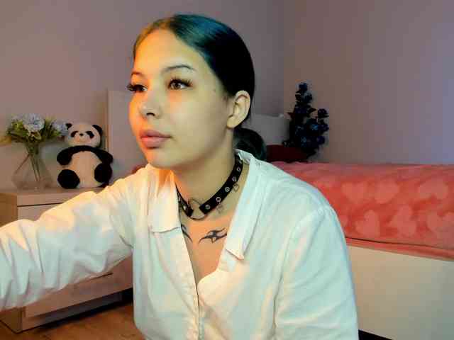 m1sss1nful webcam