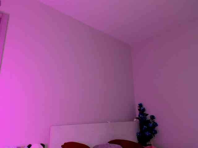 m1sss1nful webcam