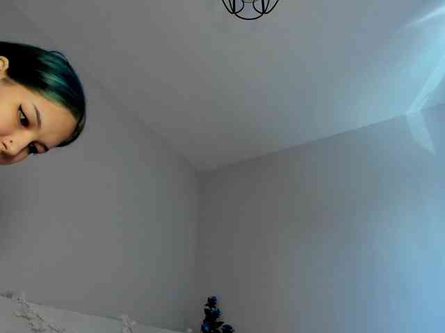 m1sss1nful webcam
