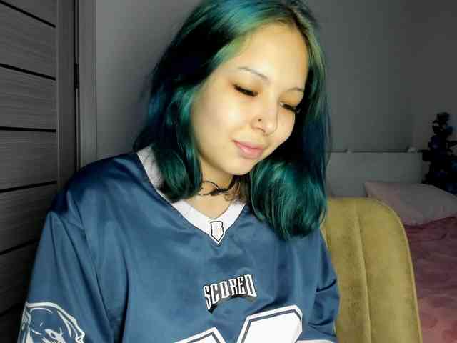 m1sss1nful webcam