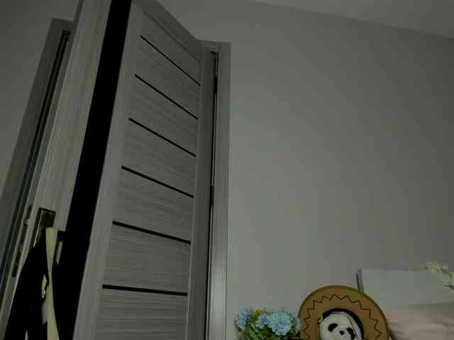 m1sss1nful webcam