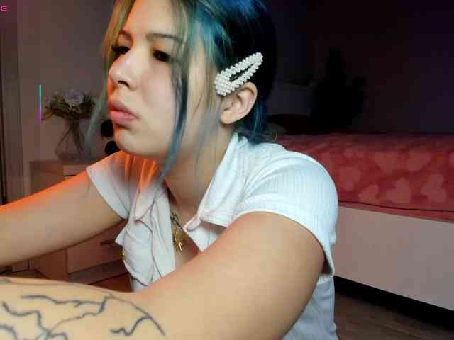 m1sss1nful webcam