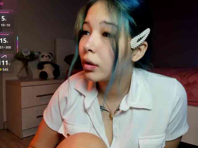m1sss1nful webcam