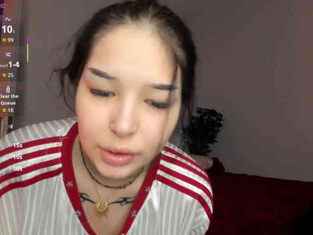 m1sss1nful webcam