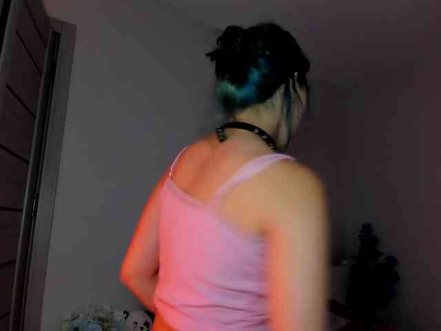m1sss1nful webcam