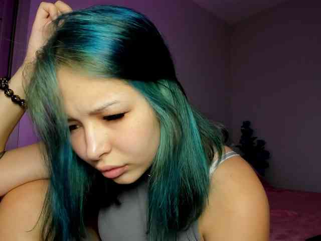 m1sss1nful webcam