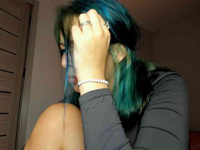 m1sss1nful webcam