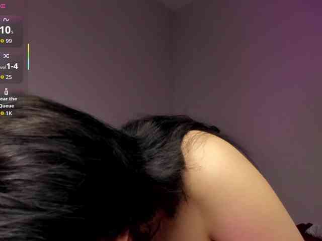 m1sss1nful webcam