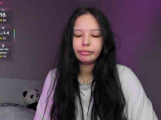 m1sss1nful webcam