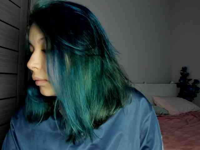 m1sss1nful webcam