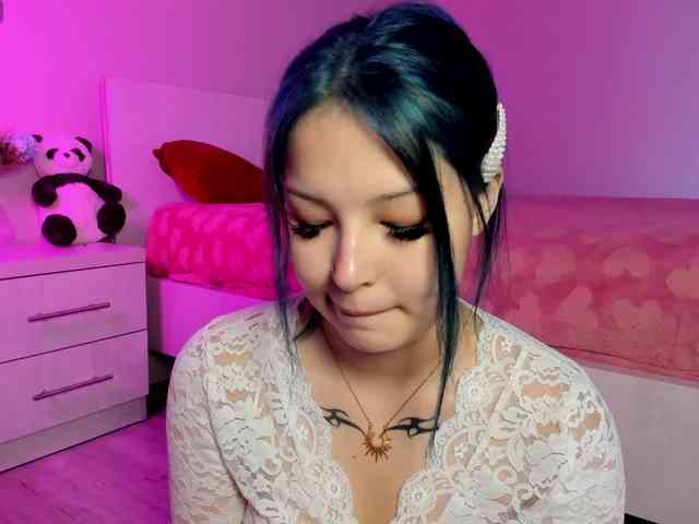 m1sss1nful webcam
