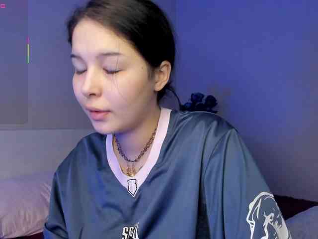 m1sss1nful webcam