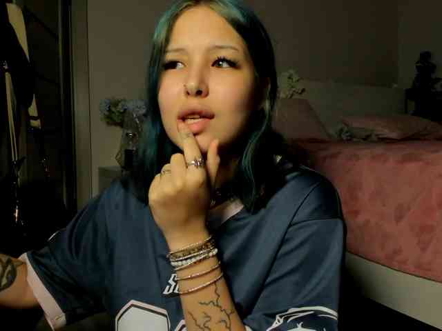 Model: m1sss1nful